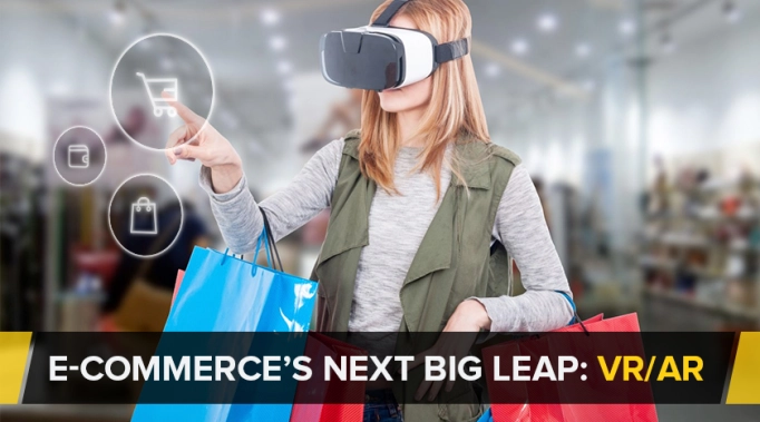 ar-vr-ecommerce