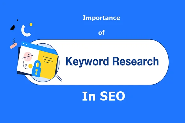 Keyword Targeting