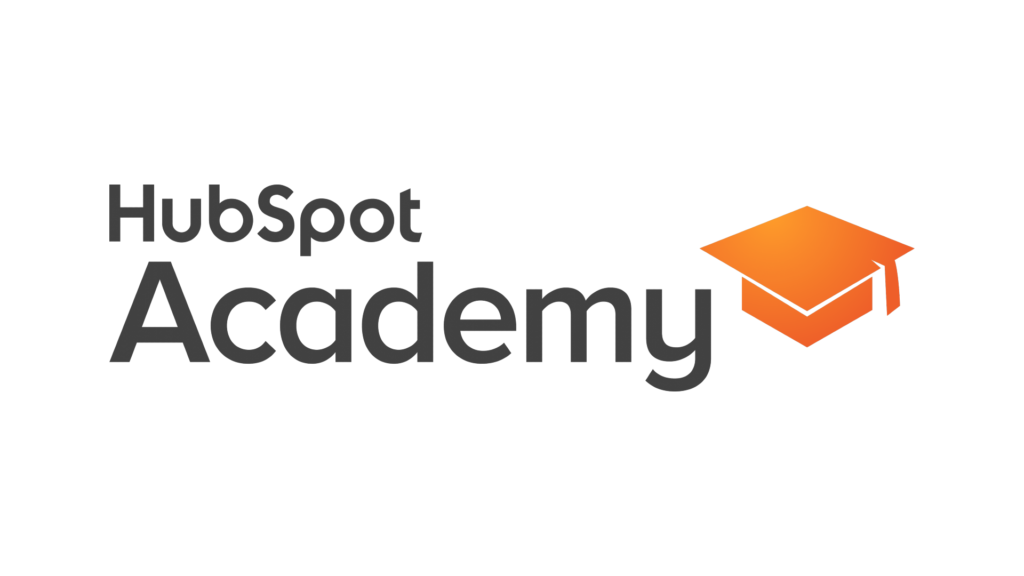 HubSpot Academy